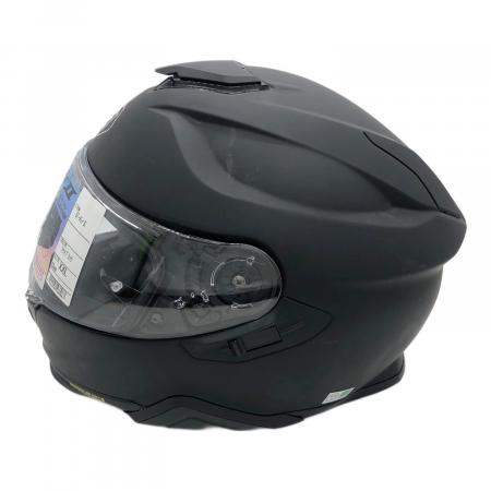 SHOEI (ショーエイ) バイク用ヘルメット SIZE XXL GT-AirⅡ PSCマーク