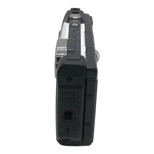 OLYMPUS (オリンパス) STYLUS TG-870 Tough 動作確認済 TG-870 -