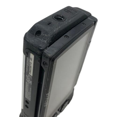 OLYMPUS (オリンパス) STYLUS TG-870 Tough 動作確認済 TG-870 -