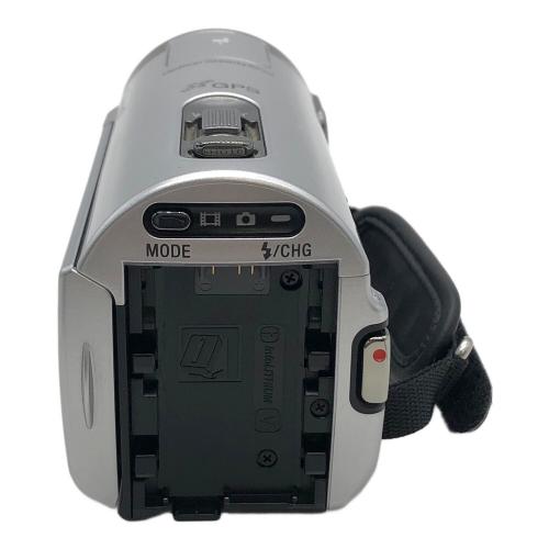 SONY (ソニー) HDR-CX370V ジャンク品