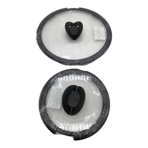 T-Fal (ティファール) フライパン インジニオ・ネオ・パプリカレッド