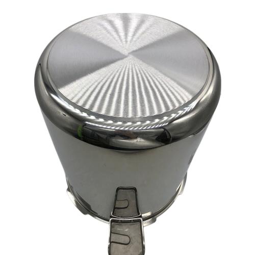 ワンダーシェフ 圧力鍋 NPDB20 PSCマーク(圧力鍋)有