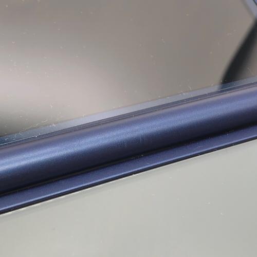 Nintendo (ニンテンドー) New 3DS LL RED-001 -