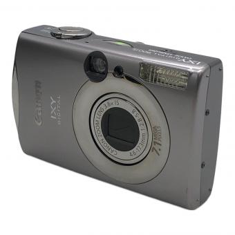 CANON (キヤノン) コンパクトデジタルカメラ IXY DIGITAL 900 IS 3011009248