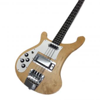 Greco (グレコ) PMB-800  F785778