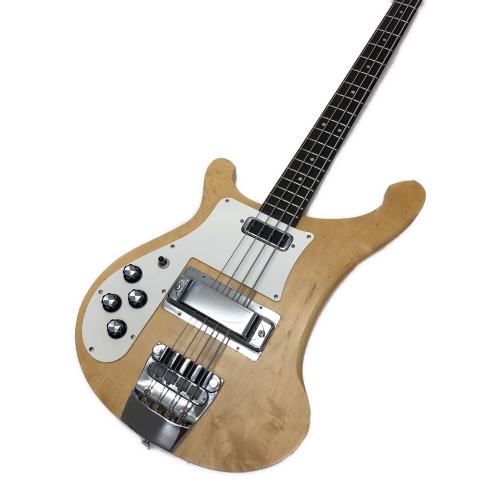 Greco (グレコ) PMB-800  F785778