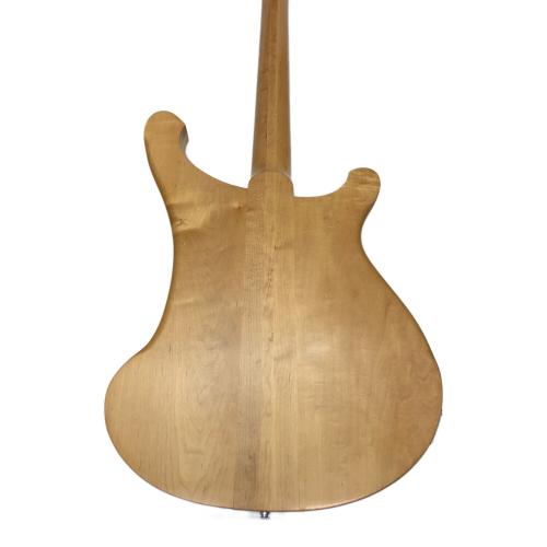 Greco (グレコ) PMB-800  F785778