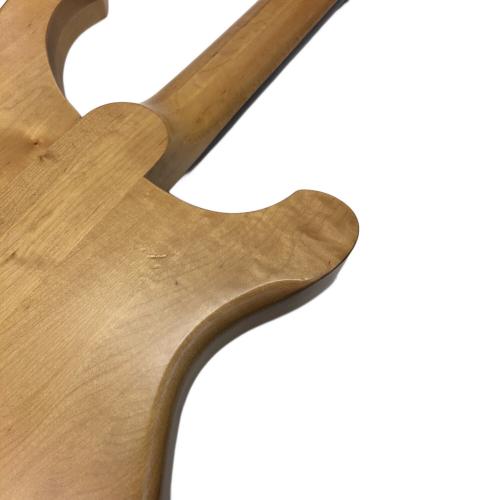 Greco (グレコ) PMB-800  F785778