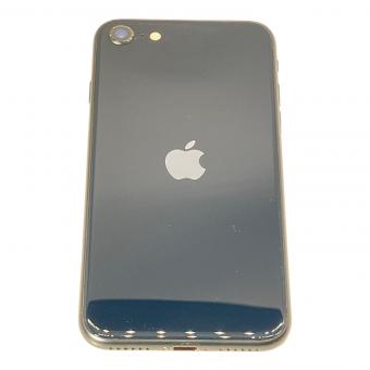 Apple (アップル) iPhone SE(第3世代) iOS