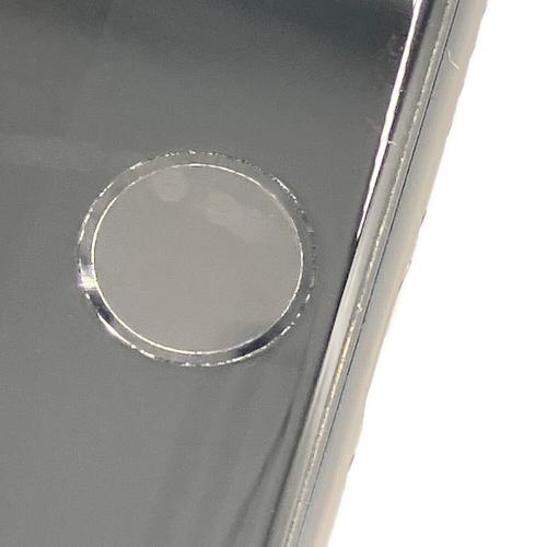 Apple (アップル) iPhone SE(第3世代) iOS