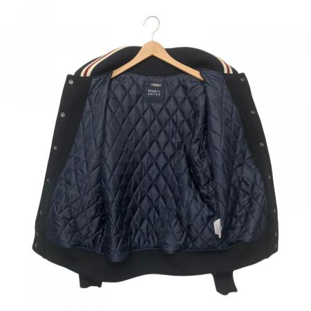 PEARLY GATES (パーリーゲイツ) ゴルフウェア(トップス) メンズ SIZE 4