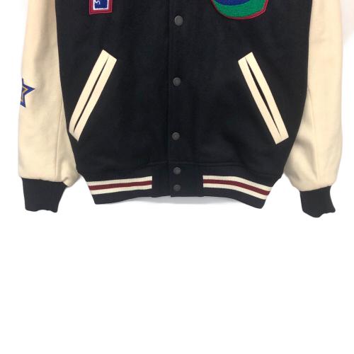 PEARLY GATES (パーリーゲイツ) ゴルフウェア(トップス) メンズ SIZE 4 ネイビー ブルゾン 053-4120015