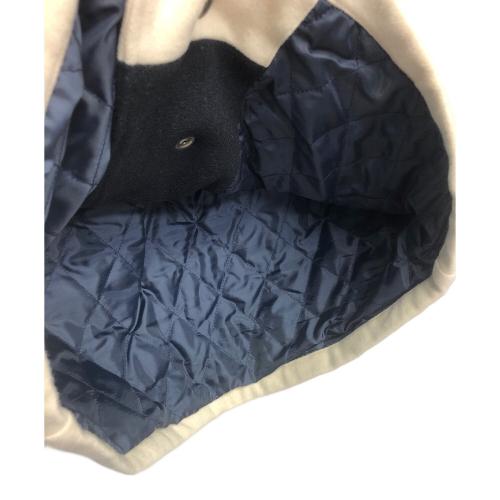 PEARLY GATES (パーリーゲイツ) ゴルフウェア(スカート) レディース SIZE M ネイビー