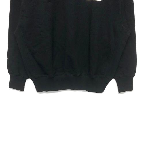 JACK BUNNY (ジャックバニー) ゴルフウェア(トップス) レディース SIZE M ブラック 263-3262910