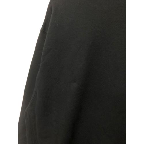 JACK BUNNY (ジャックバニー) ゴルフウェア(トップス) レディース SIZE M ブラック 263-3262910