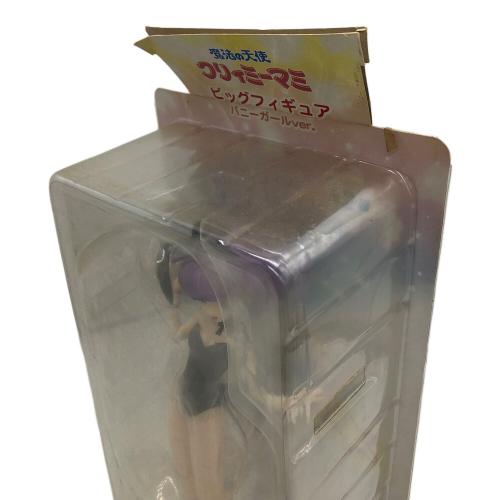 魔法の天使 クリィミーマミフィギュア Part5