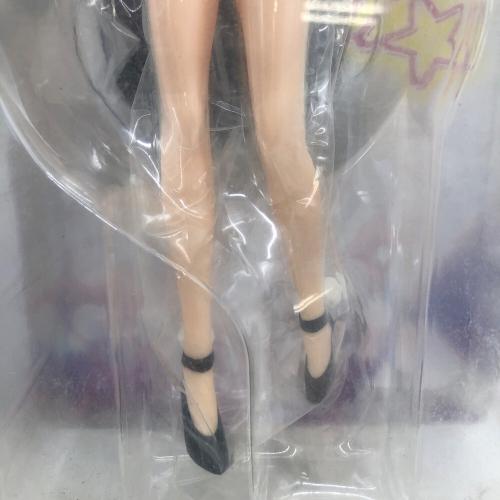 魔法の天使 クリィミーマミフィギュア Part5