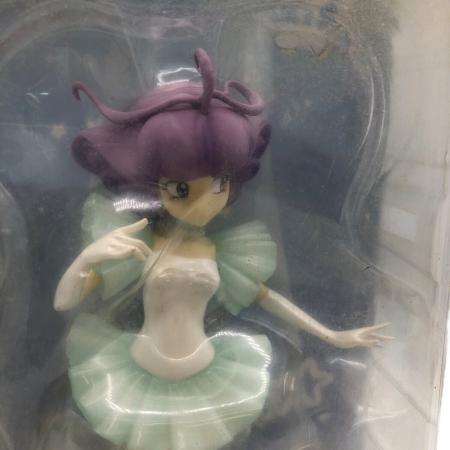 非売品 景品 1983年放送 クリィミーマミ ビッグフィギュア バニーガール 1000391332314000_02_4206w.jpeg