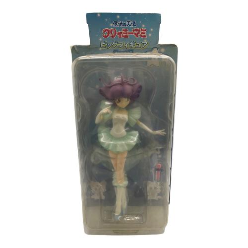 魔法の天使 (魔法ノ天使) クリィミーマミ フィギュア バニーガールver.