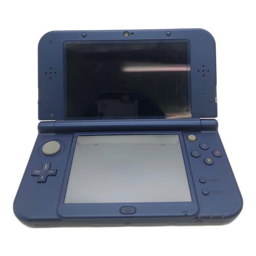 Nintendo (ニンテンドー) Nintendo 3DS RED-001 QJF112448790