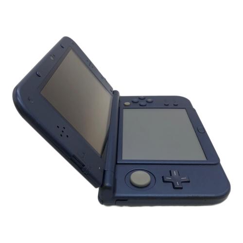 Nintendo (ニンテンドー) Nintendo 3DS RED-001 QJF112448790