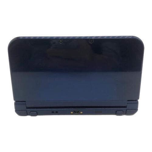 Nintendo (ニンテンドー) Nintendo 3DS RED-001 QJF112448790