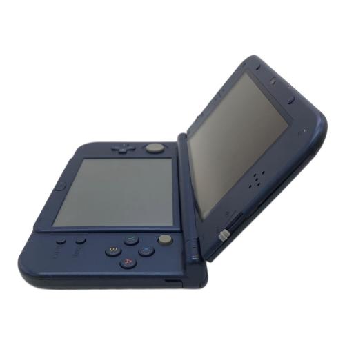 Nintendo (ニンテンドー) Nintendo 3DS RED-001 QJF112448790