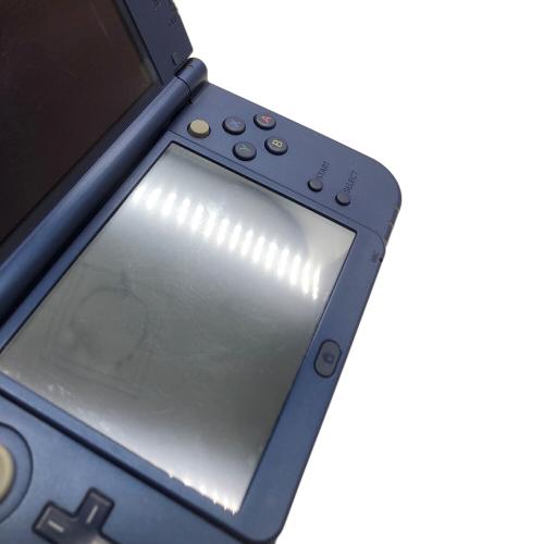 Nintendo (ニンテンドー) Nintendo 3DS RED-001 QJF112448790