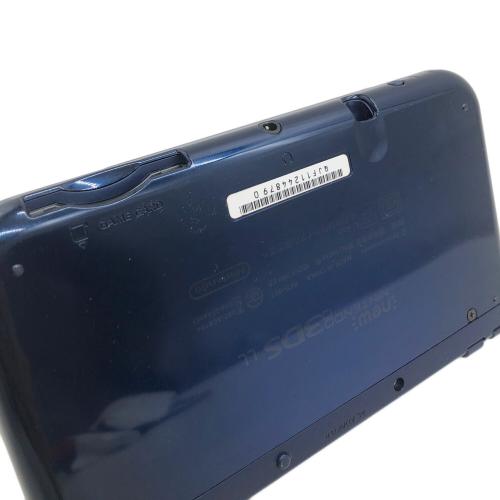 Nintendo (ニンテンドー) Nintendo 3DS RED-001 QJF112448790