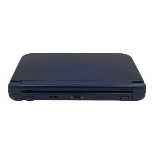 Nintendo (ニンテンドー) Nintendo 3DS RED-001 QJF112448790