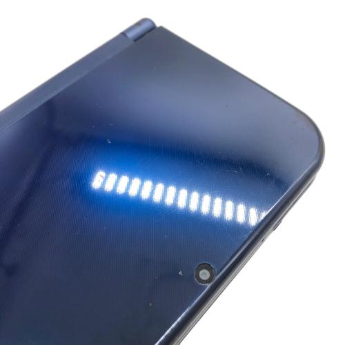 Nintendo (ニンテンドー) Nintendo 3DS RED-001 QJF112448790