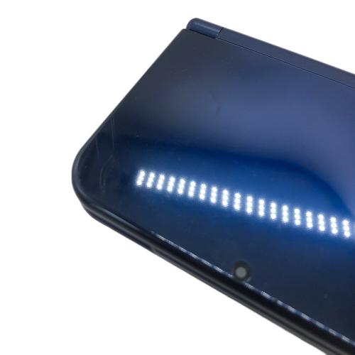 Nintendo (ニンテンドー) Nintendo 3DS RED-001 QJF112448790