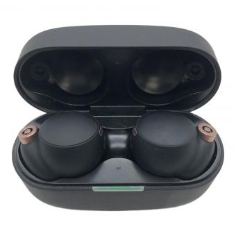 SONY (ソニー) YY2948