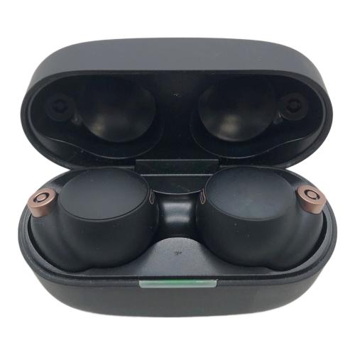 SONY (ソニー) YY2948