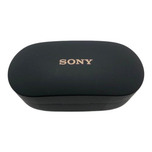 SONY (ソニー) YY2948