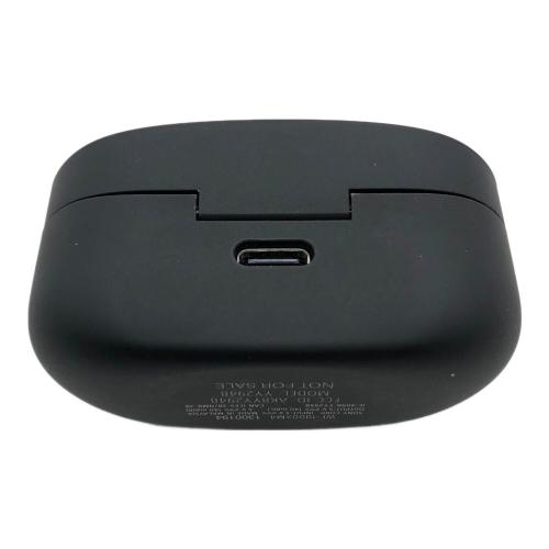 SONY (ソニー) YY2948