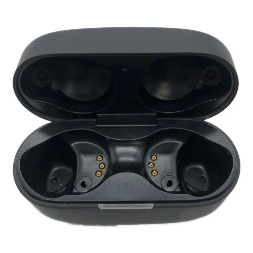 SONY (ソニー) YY2948