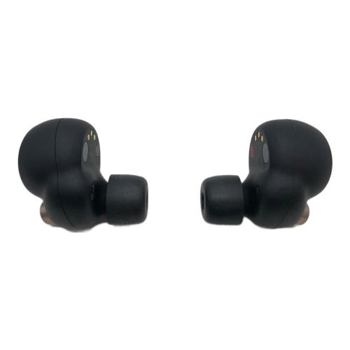 SONY (ソニー) YY2948