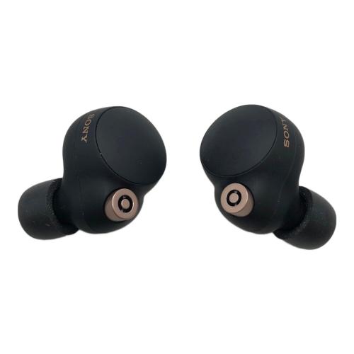 SONY (ソニー) YY2948