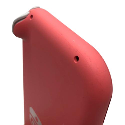 Nintendo (ニンテンドー) Nintendo Switch Lite HDH-001 XJJ10014374806