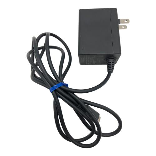 Nintendo (ニンテンドー) Nintendo Switch Lite HDH-001 XJJ10014374806