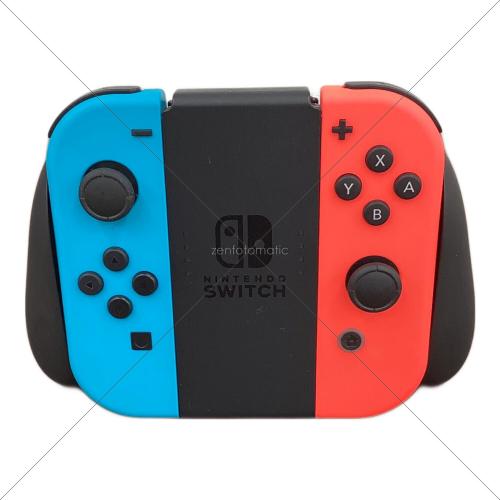 Nintendo (ニンテンドー) Nintendo Switch HAC-001