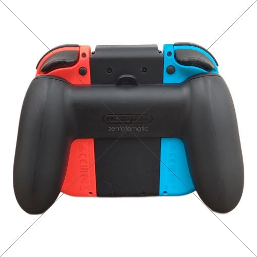 Nintendo (ニンテンドー) Nintendo Switch HAC-001