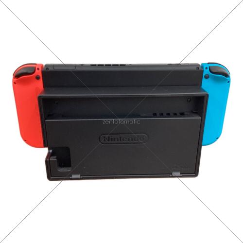 Nintendo (ニンテンドー) Nintendo Switch HAC-001