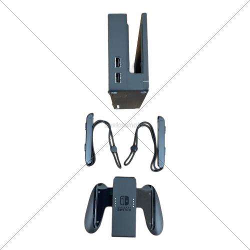 Nintendo (ニンテンドー) Nintendo Switch HAC-001