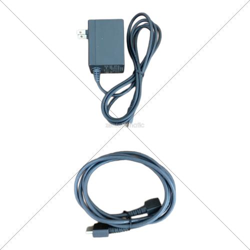 Nintendo (ニンテンドー) Nintendo Switch HAC-001