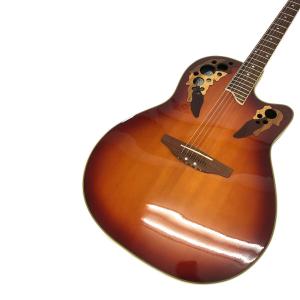 Applause by OVATION (アプローズバイオベーション)AE 248 2715635