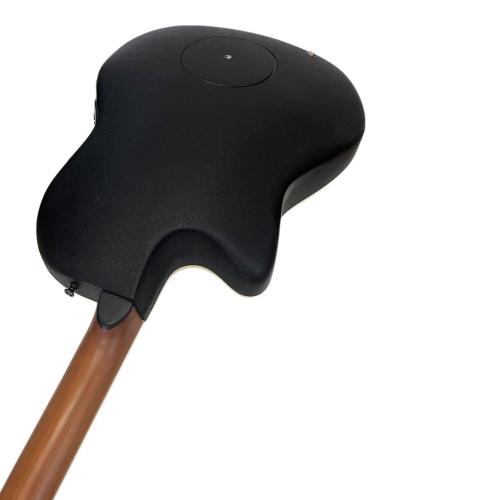 Applause by OVATION (アプローズバイオベーション)AE 248 2715635