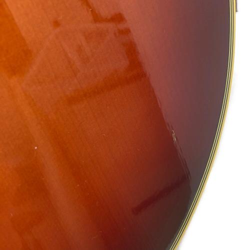 Applause by OVATION (アプローズバイオベーション)AE 248 2715635