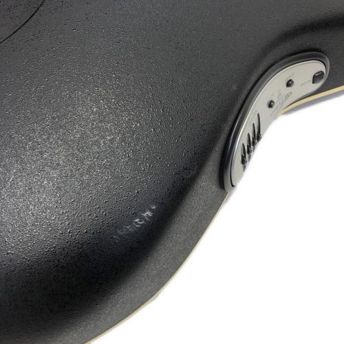 Applause by OVATION (アプローズバイオベーション)AE 248 2715635